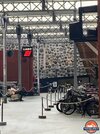 15-Day-Europe-Bike-Adventure-111-768x1024.jpg 15-Day-Europe-Bike-Adventure-111-768x1024.jpg