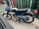 15-Day-Europe-Bike-Adventure-112-1024x768.jpg 15-Day-Europe-Bike-Adventure-112-1024x768.jpg