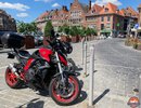 15-Day-Europe-Bike-Adventure-117-1024x793.jpg 15-Day-Europe-Bike-Adventure-117-1024x793.jpg