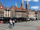 15-Day-Europe-Bike-Adventure-118-1024x768.jpg 15-Day-Europe-Bike-Adventure-118-1024x768.jpg