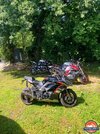 15-Day-Europe-Bike-Adventure-120-768x1024.jpg 15-Day-Europe-Bike-Adventure-120-768x1024.jpg