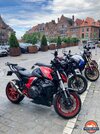 15-Day-Europe-Bike-Adventure-122-768x1024.jpg 15-Day-Europe-Bike-Adventure-122-768x1024.jpg