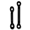 metal-footman-loops-anodized-black-group-5-1-12.jpg