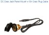 Coax Plug Cable.jpg