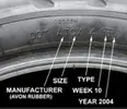 tire date.jpg tire date.jpg