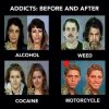 addicts2.jpg