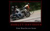 Motivational-Harley.jpg