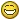 biggrin.webp