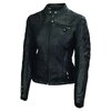 Roland Sands Maven Leather Jacket