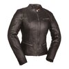 first_manufacturing_fashionista_womens_jacket.jpg