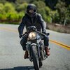 Bell's helmets in full test mode. Media sourced from Bell Helmets. Bell's helmets in full test mode. Media sourced from Bell Helmets.