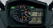 2023 Suzuki V-Strom 650/650 XT/650 XT Adventure 2023 Suzuki V-Strom 650/650 XT/650 XT Adventure