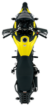 2023 Suzuki V-Strom 650/650 XT/650 XT Adventure 2023 Suzuki V-Strom 650/650 XT/650 XT Adventure