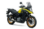 2023-Suzuki-V-Strom-650-4.jpg 2023-Suzuki-V-Strom-650-4.jpg