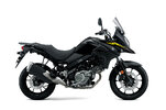 2023-Suzuki-V-Strom-650-2.jpg 2023-Suzuki-V-Strom-650-2.jpg