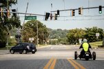 A view of motorcyclists in our good industry. Media sourced from the NHSTA's archives. A view of motorcyclists in our good industry. Media sourced from the NHSTA's archives.
