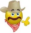 SmileyCowboyThumbsUP.jpg SmileyCowboyThumbsUP.jpg