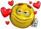 SmileyLoveSick.jpg SmileyLoveSick.jpg