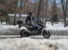 first ride.jpg first ride.jpg