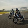 2023 Royal Enfield Continental GT 650 2023 Royal Enfield Continental GT 650