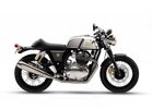 2023_Royal_Enfield_Continental_GT_15.jpg 2023_Royal_Enfield_Continental_GT_15.jpg