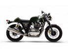 2023_Royal_Enfield_Continental_GT_14.jpg 2023_Royal_Enfield_Continental_GT_14.jpg