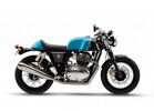 2023_Royal_Enfield_Continental_GT_11.jpg 2023_Royal_Enfield_Continental_GT_11.jpg