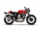 2023_Royal_Enfield_Continental_GT_10.jpg 2023_Royal_Enfield_Continental_GT_10.jpg