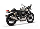 2023_Royal_Enfield_Continental_GT_8.jpg 2023_Royal_Enfield_Continental_GT_8.jpg