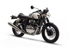 2023_Royal_Enfield_Continental_GT_2.jpg 2023_Royal_Enfield_Continental_GT_2.jpg