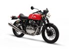 2023_Royal_Enfield_Continental_GT.jpg 2023_Royal_Enfield_Continental_GT.jpg