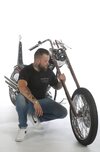 2023 Budweis Indian Custom Motorcycle Show's Best in Show! Media sourced from Indian Motorcycles. 2023 Budweis Indian Custom Motorcycle Show's Best in Show! Media sourced from Indian Motorcycles.