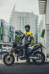 2023 Husqvarna 701 Supermoto 2023 Husqvarna 701 Supermoto