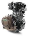 2023-Husqvarna-701-Supermoto-0016.jpg 2023-Husqvarna-701-Supermoto-0016.jpg