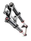 2023-Husqvarna-701-Supermoto-0015.jpg 2023-Husqvarna-701-Supermoto-0015.jpg