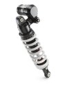 2023-Husqvarna-701-Supermoto-0014.jpg 2023-Husqvarna-701-Supermoto-0014.jpg