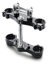 2023-Husqvarna-701-Supermoto-0013.jpg 2023-Husqvarna-701-Supermoto-0013.jpg