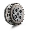 2023-Husqvarna-701-Supermoto-0012.jpg 2023-Husqvarna-701-Supermoto-0012.jpg