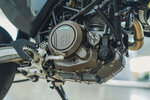 2023-Husqvarna-701-Supermoto-0010.jpg 2023-Husqvarna-701-Supermoto-0010.jpg
