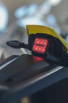 2023-Husqvarna-701-Supermoto-0009.jpg 2023-Husqvarna-701-Supermoto-0009.jpg
