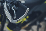 2023-Husqvarna-701-Supermoto-0008.jpg 2023-Husqvarna-701-Supermoto-0008.jpg
