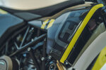 2023-Husqvarna-701-Supermoto-0007.jpg 2023-Husqvarna-701-Supermoto-0007.jpg