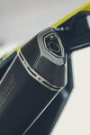 2023-Husqvarna-701-Supermoto-0006.jpg 2023-Husqvarna-701-Supermoto-0006.jpg