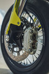 2023-Husqvarna-701-Supermoto-0005.jpg 2023-Husqvarna-701-Supermoto-0005.jpg