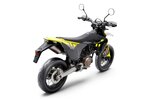 2023-Husqvarna-701-Supermoto-0003.jpg 2023-Husqvarna-701-Supermoto-0003.jpg