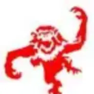 hozabah