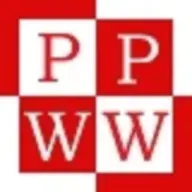 PPWW