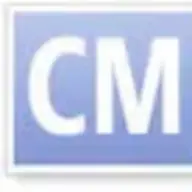 CMGuy