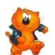Flamewar