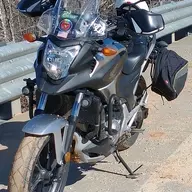 mogonc34